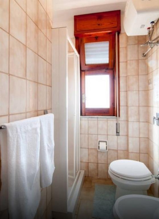 App Sebastiano Apartamento Avola Quarto foto