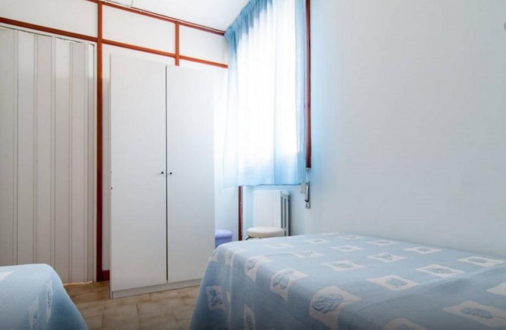 App Sebastiano Apartamento Avola Quarto foto