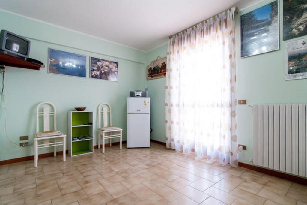 App Sebastiano Apartamento Avola Quarto foto