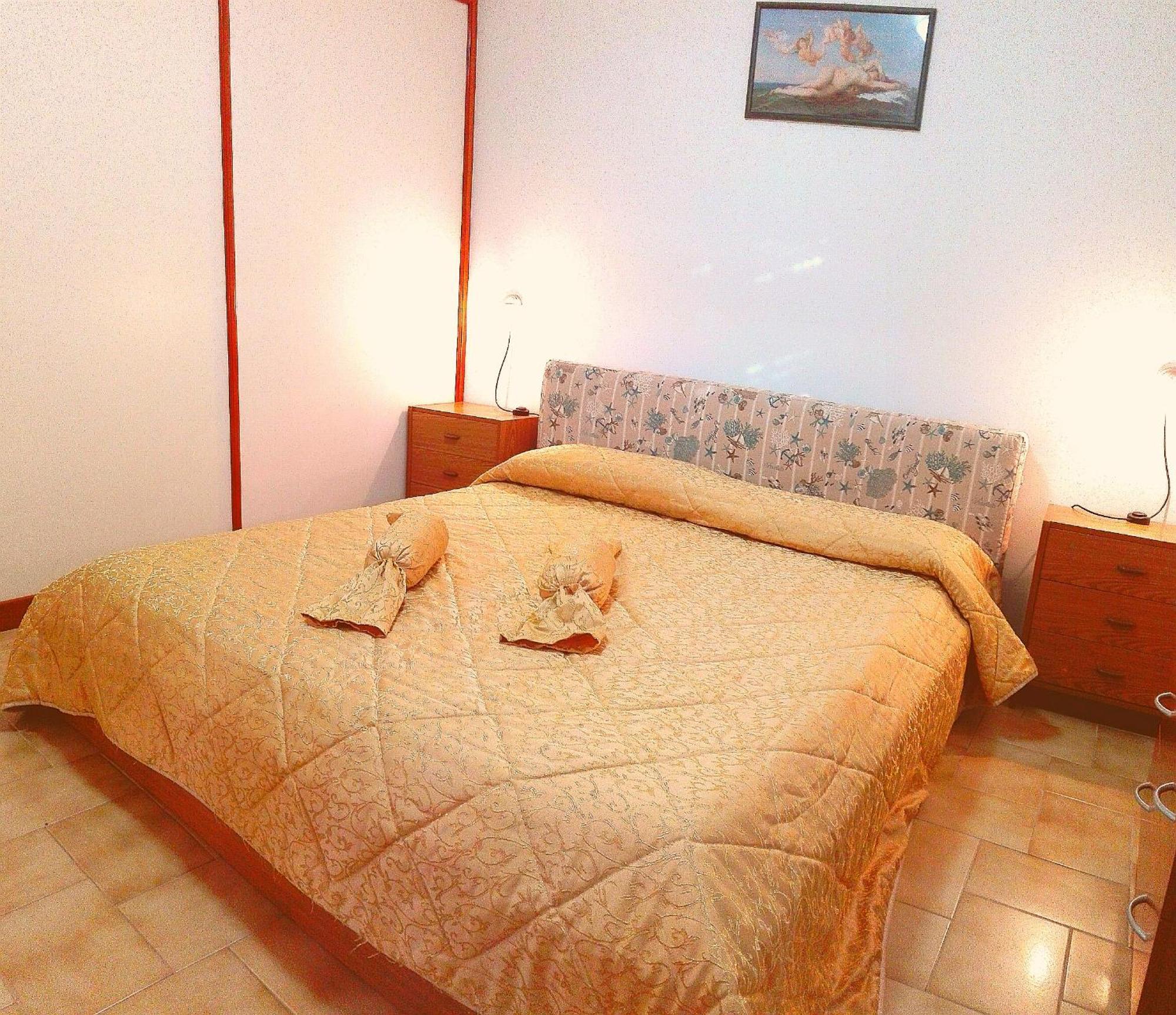 App Sebastiano Apartamento Avola Exterior foto